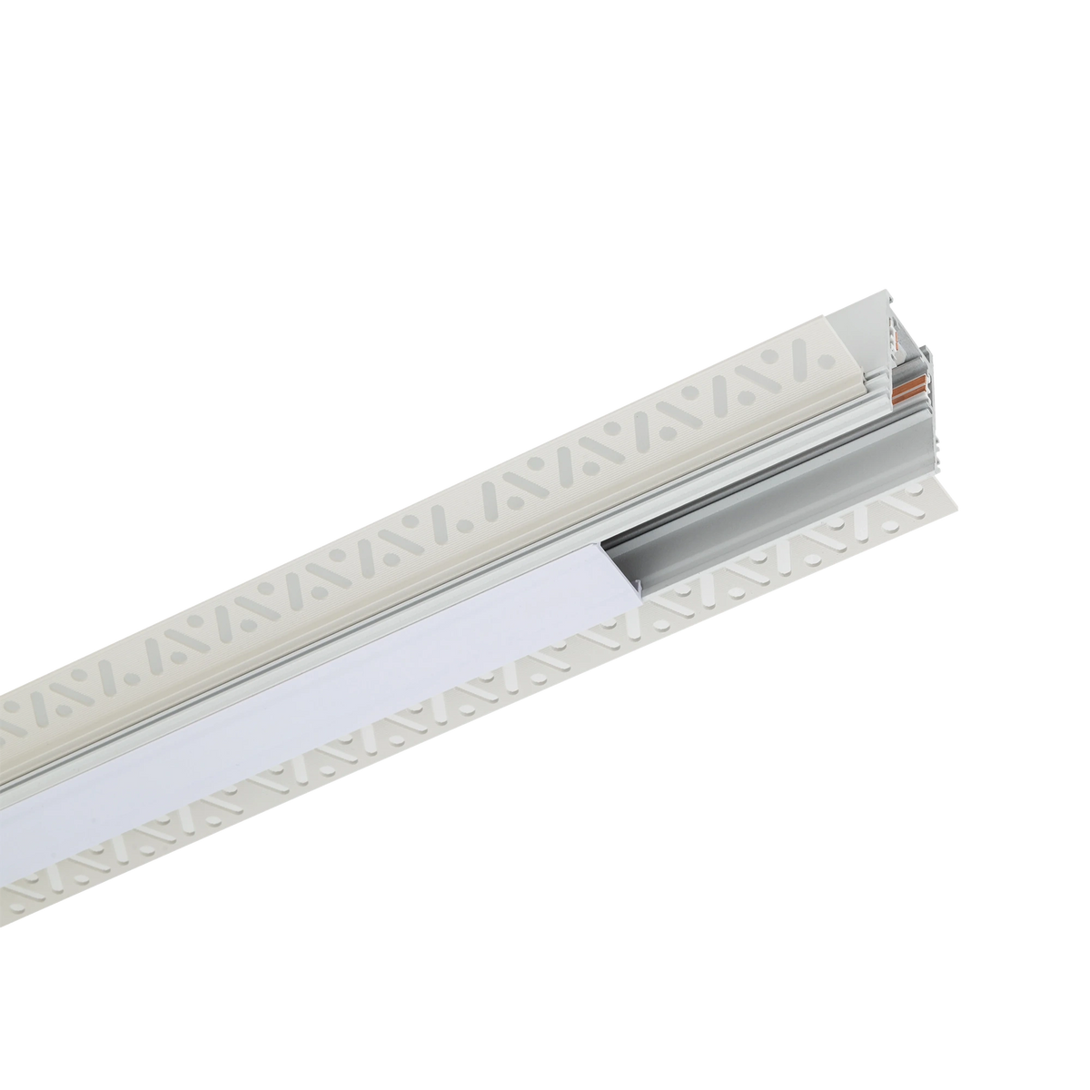 Nowodvorski LVM RECESSED TRACK 1M Schienensystem – Bild 16