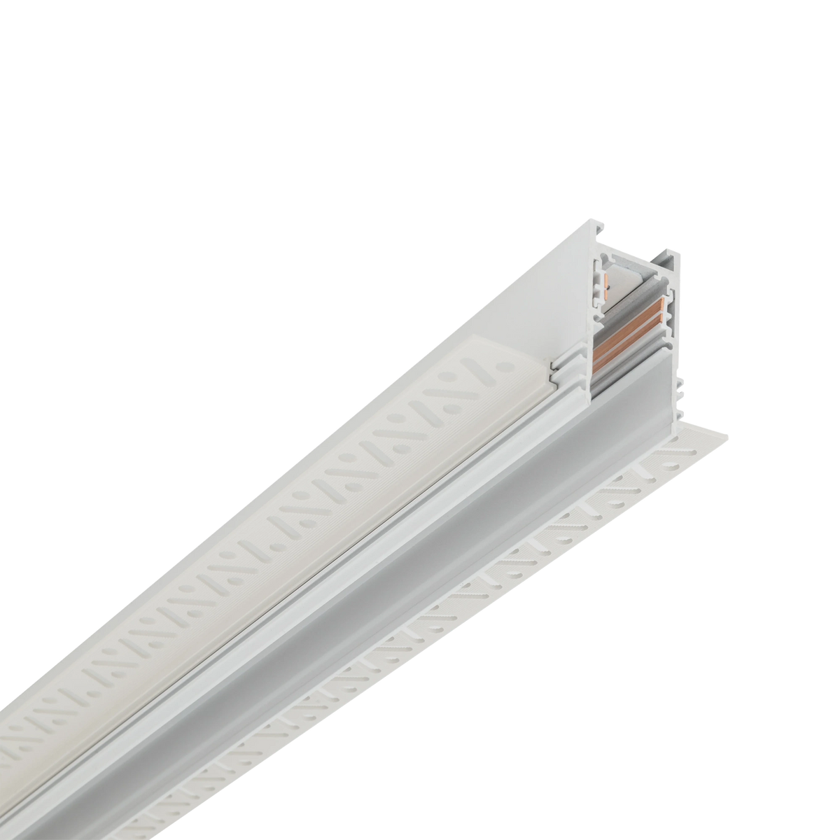Nowodvorski LVM RECESSED TRACK 1M Schienensystem – Bild 15