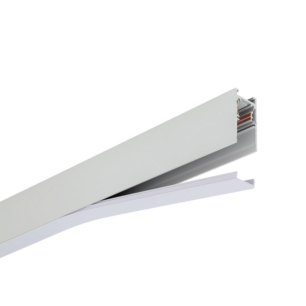 Nowodvorski LVM TRACK 2M Schienensystem – Bild 10