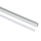 Nowodvorski LVM TRACK 2M Schienensystem – Bild 12