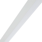Nowodvorski LVM TRACK 2M Schienensystem – Bild 13