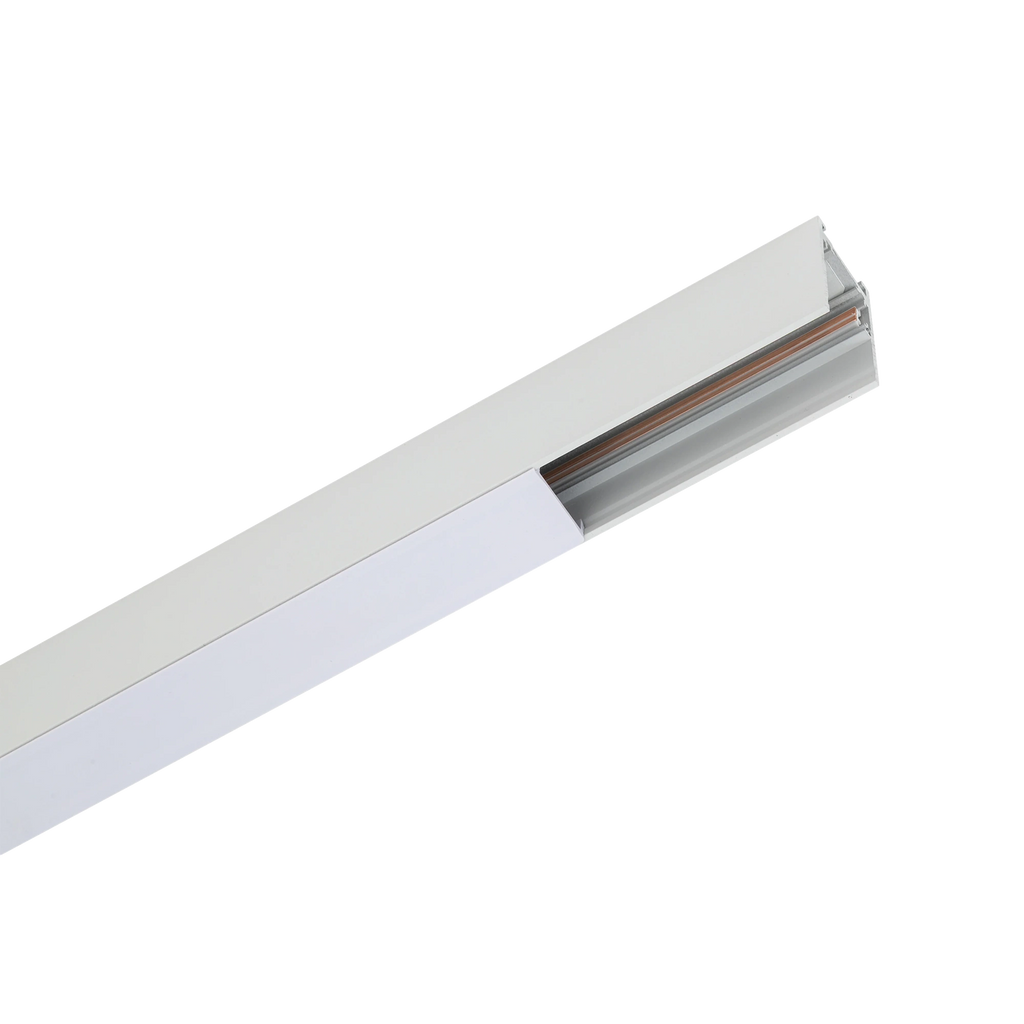 Nowodvorski LVM TRACK 2M Schienensystem – Bild 9