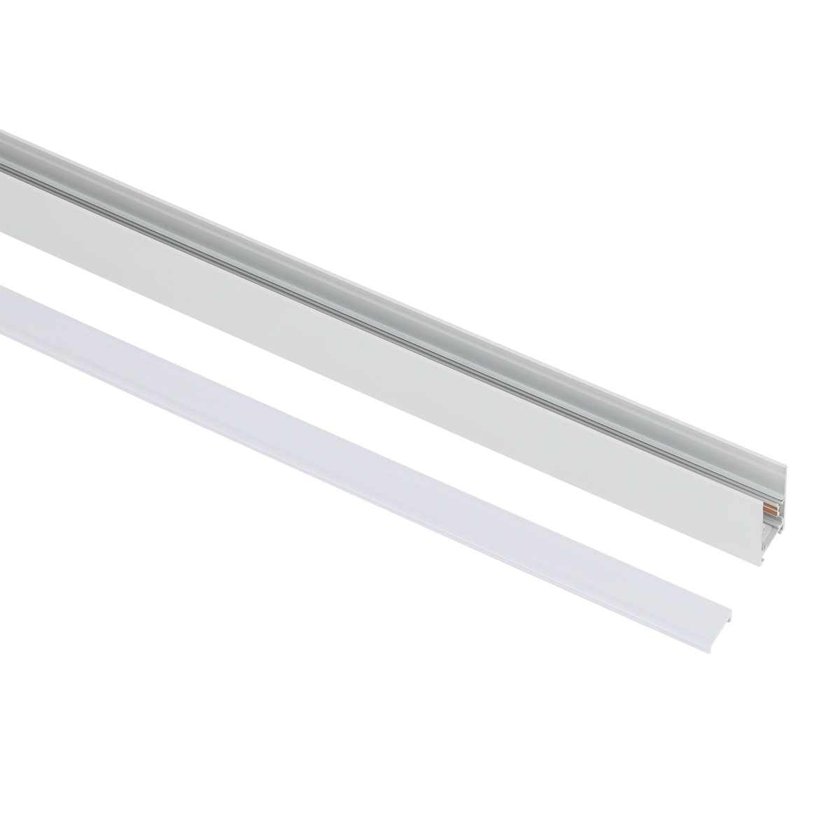Nowodvorski LVM TRACK 2M Schienensystem – Bild 25