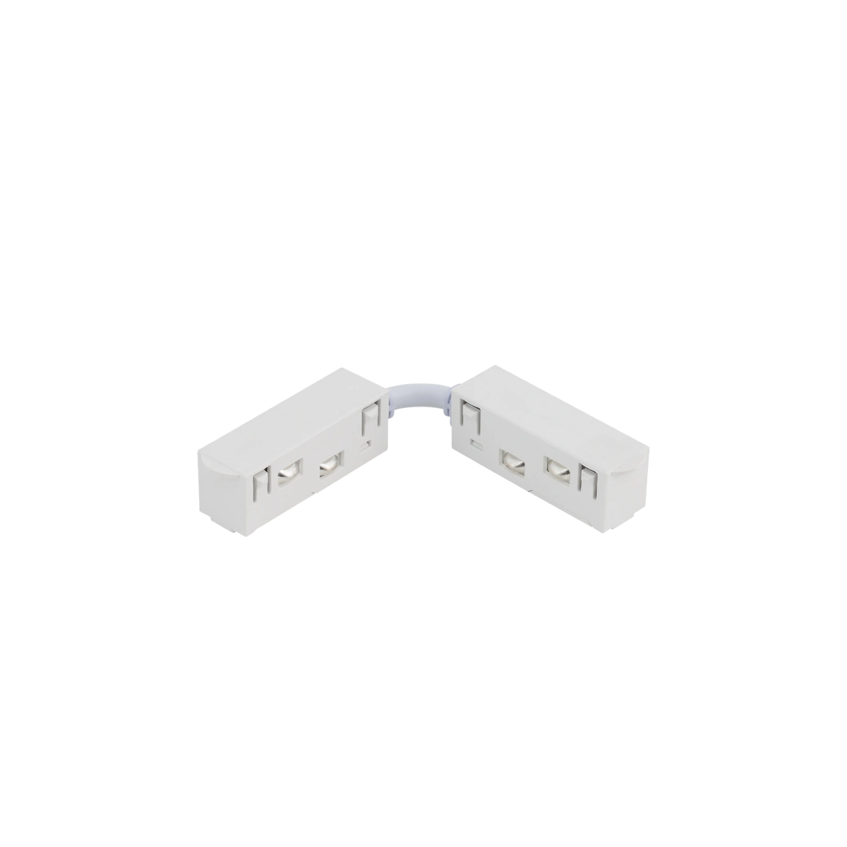 Nowodvorski LVM STRAIGHT CONDUCTIVE MODULE Schienensystem – Bild 3