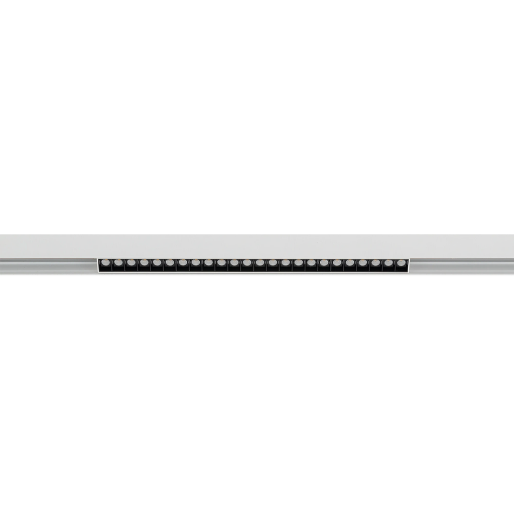 Nowodvorski LVM FOCUS LED Leuchtmittel – Bild 6