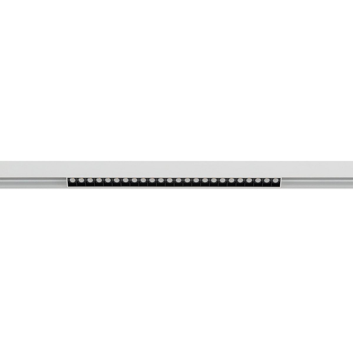 Nowodvorski LVM FOCUS LED Leuchtmittel – Bild 6