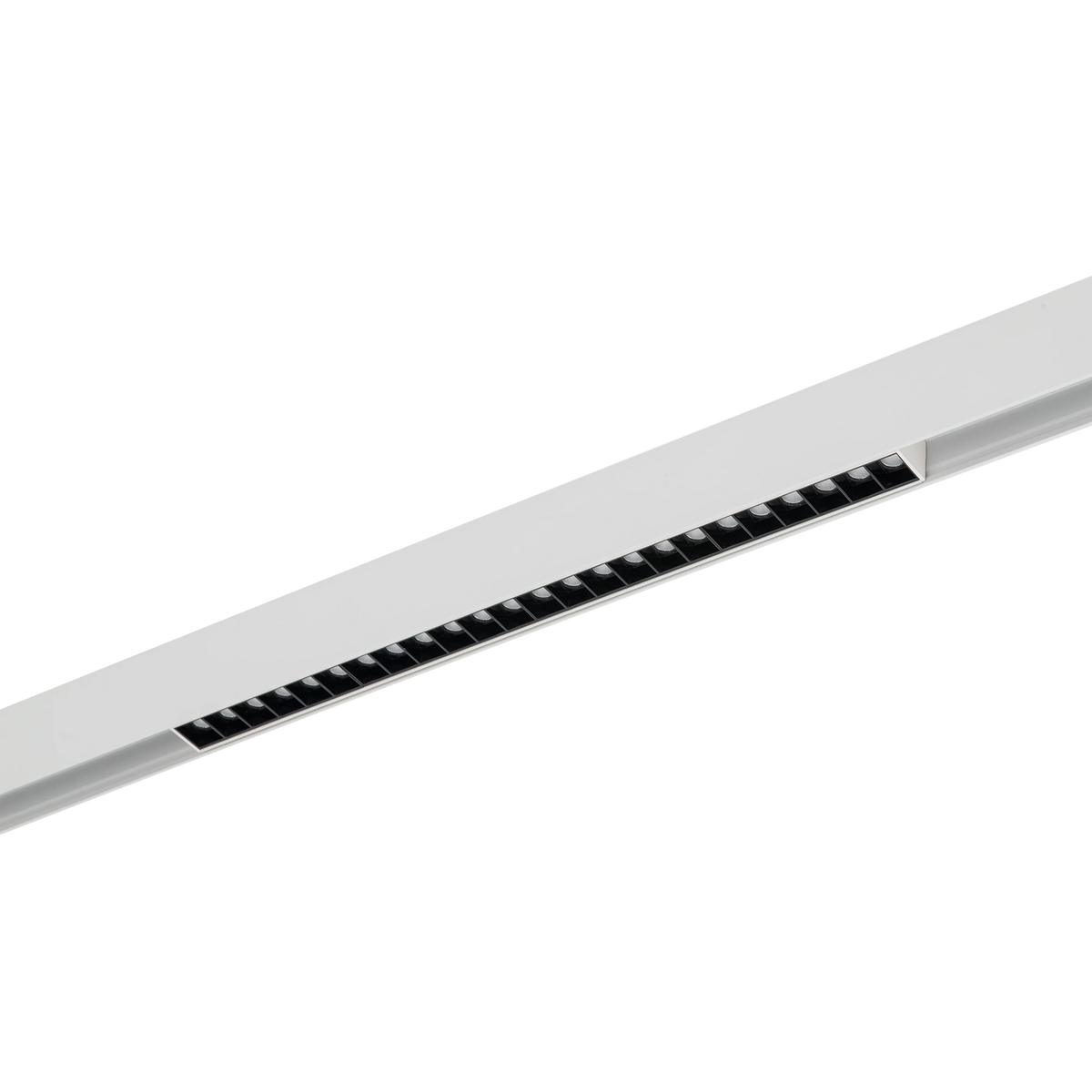 Nowodvorski LVM FOCUS LED Leuchtmittel – Bild 7