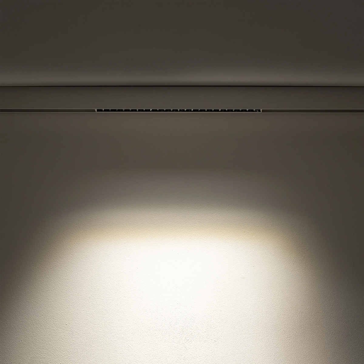 Nowodvorski LVM FOCUS LED Leuchtmittel – Bild 5