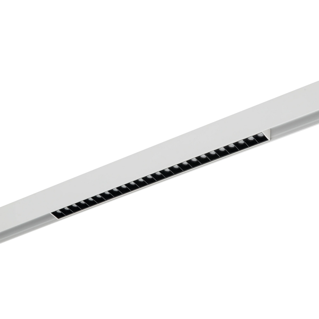 Nowodvorski LVM FOCUS LED Leuchtmittel – Bild 15