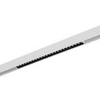Nowodvorski LVM FOCUS LED Leuchtmittel – Bild 15