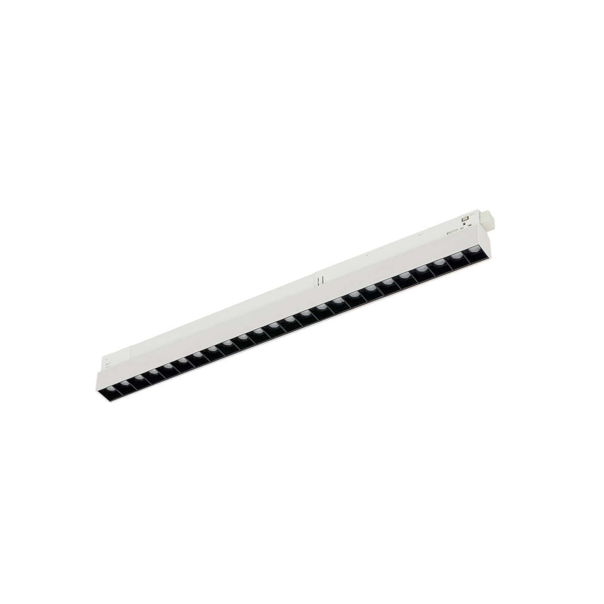 Nowodvorski LVM FOCUS LED Leuchtmittel – Bild 12