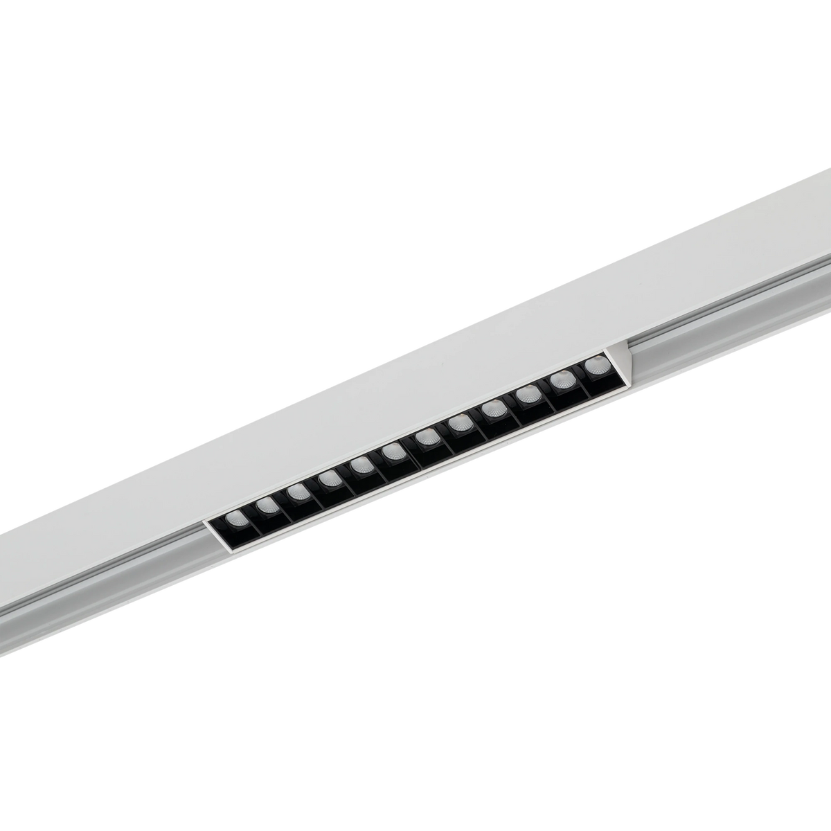 Nowodvorski LVM FOCUS LED Leuchtmittel – Bild 20