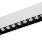 Nowodvorski LVM FOCUS LED Leuchtmittel – Bild 21