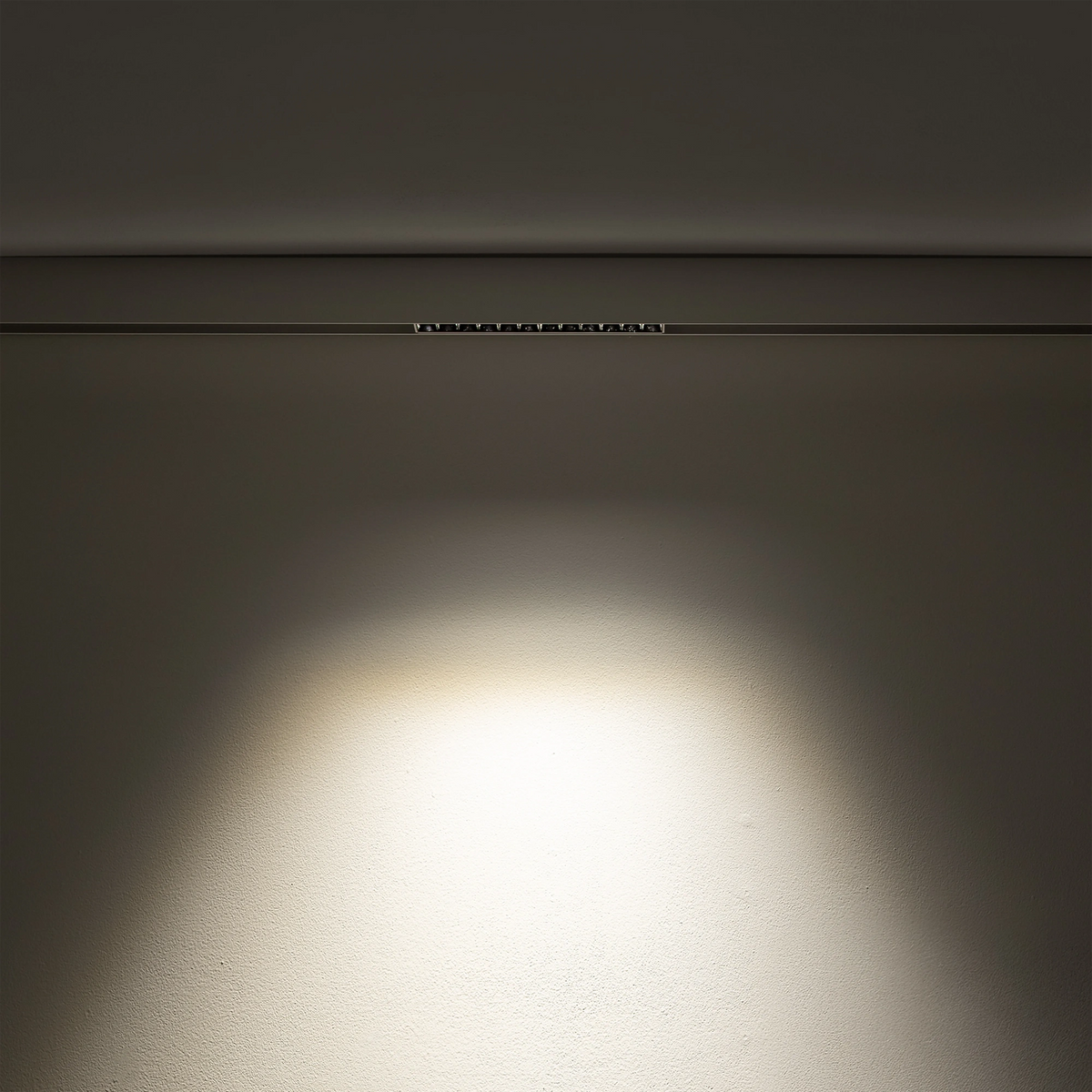 Nowodvorski LVM FOCUS LED Leuchtmittel – Bild 18