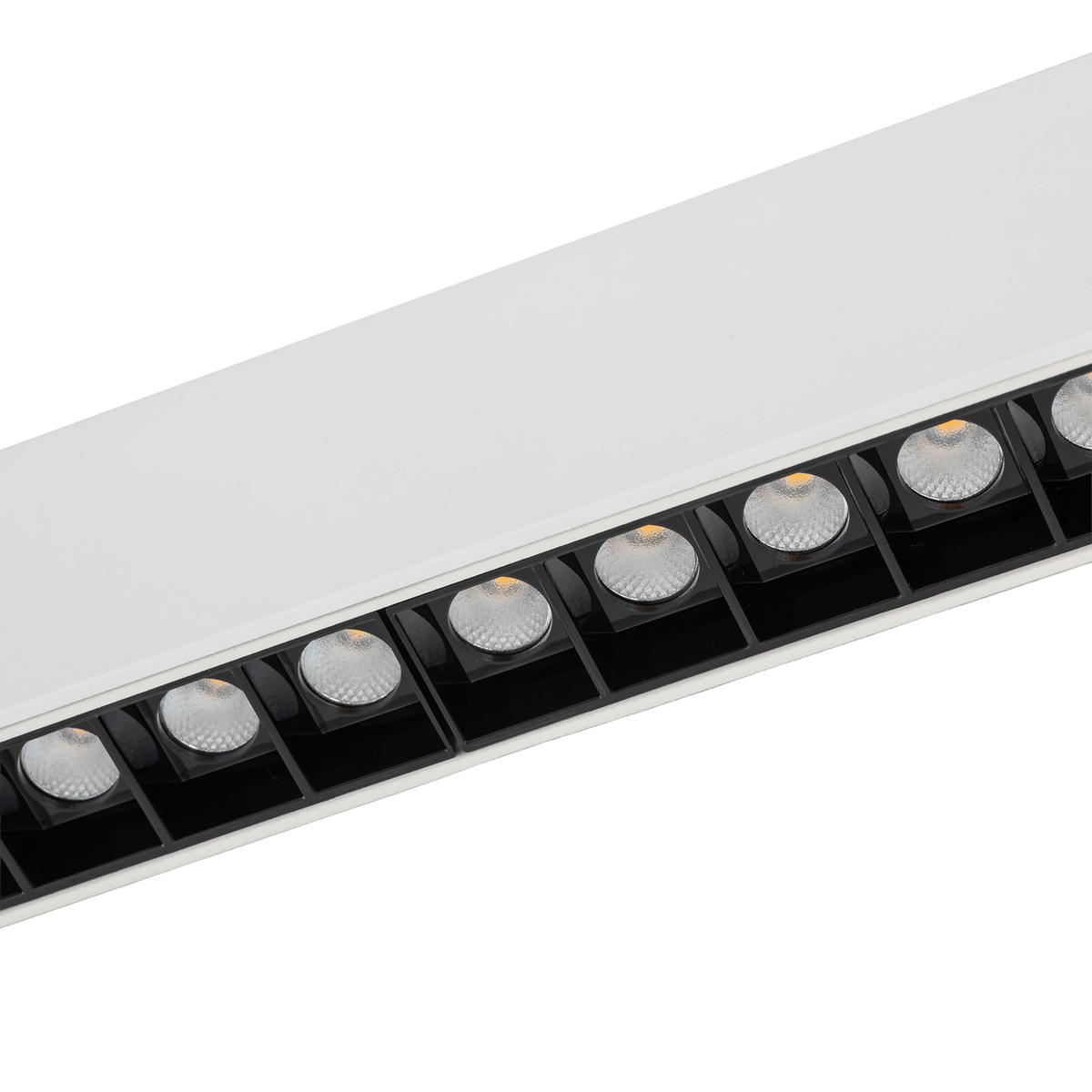 Nowodvorski LVM FOCUS LED Leuchtmittel – Bild 28