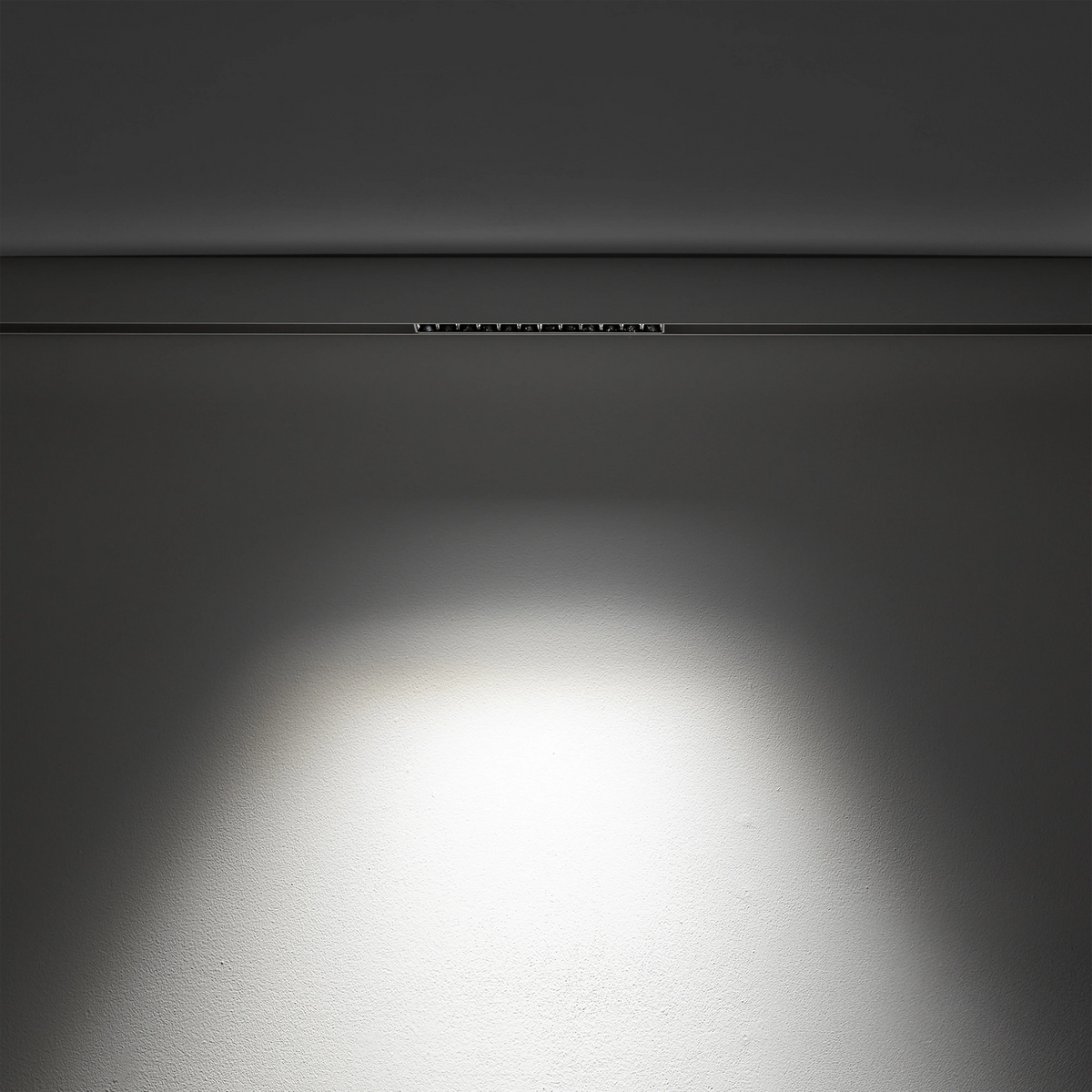 Nowodvorski LVM FOCUS LED Leuchtmittel – Bild 26