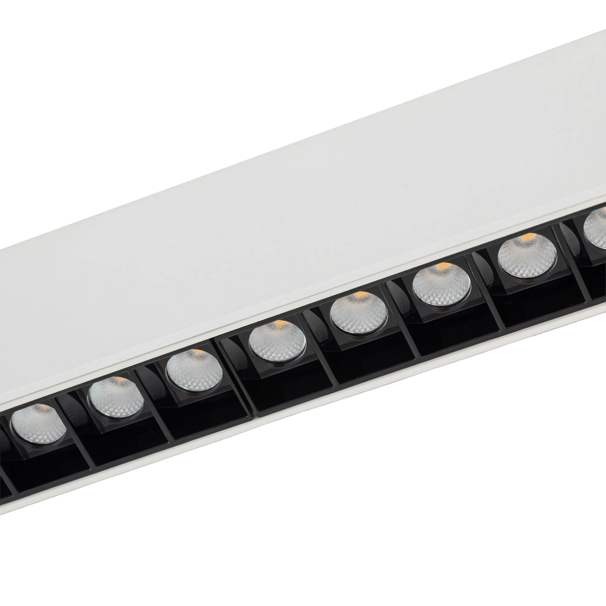 Nowodvorski LVM FOCUS LED Leuchtmittel – Bild 29