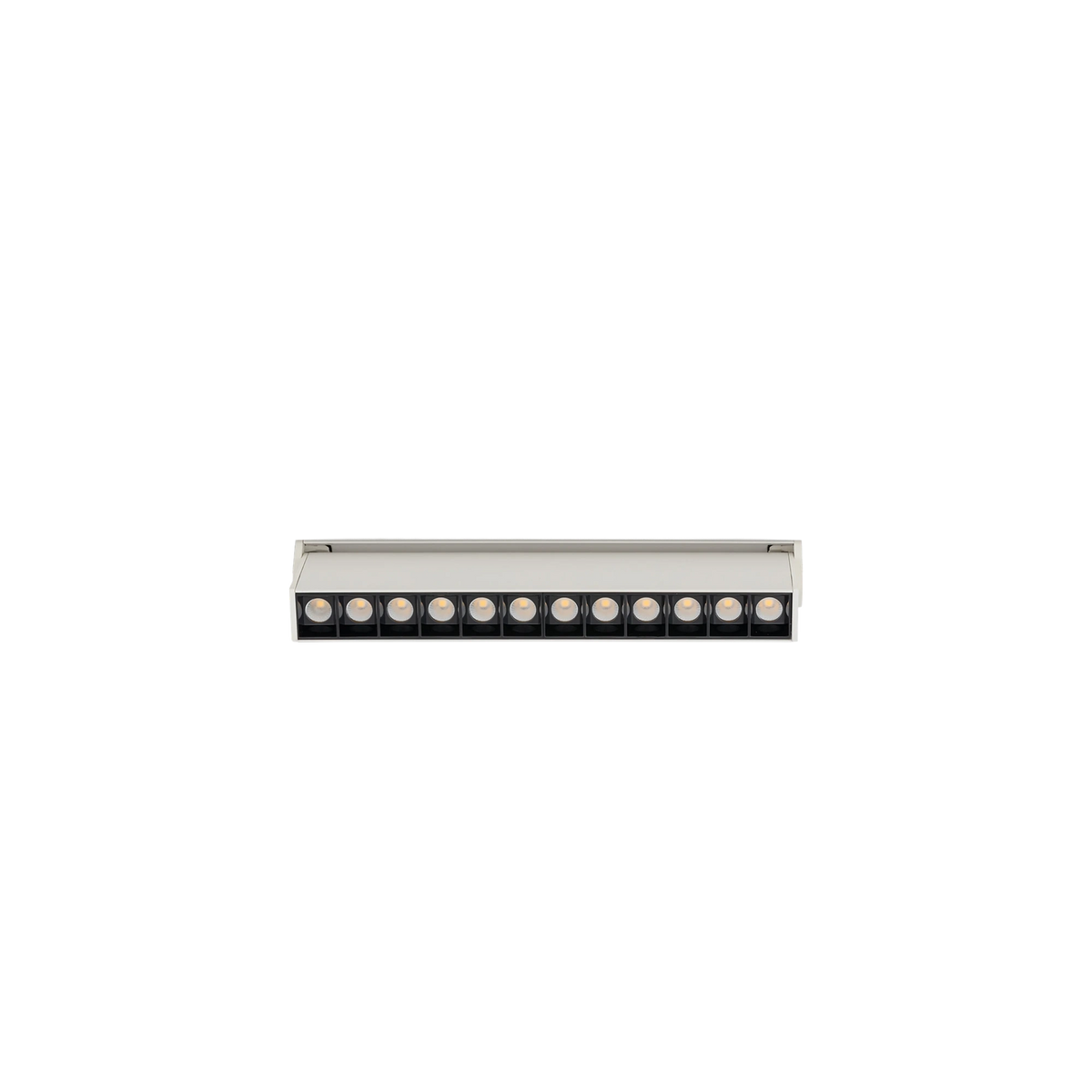 Nowodvorski LVM FOCUS OUT LED Leuchtmittel – Bild 9