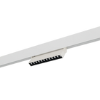 Nowodvorski LVM FOCUS OUT LED Leuchtmittel – Bild 11