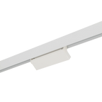 Nowodvorski LVM FOCUS OUT LED Leuchtmittel – Bild 12