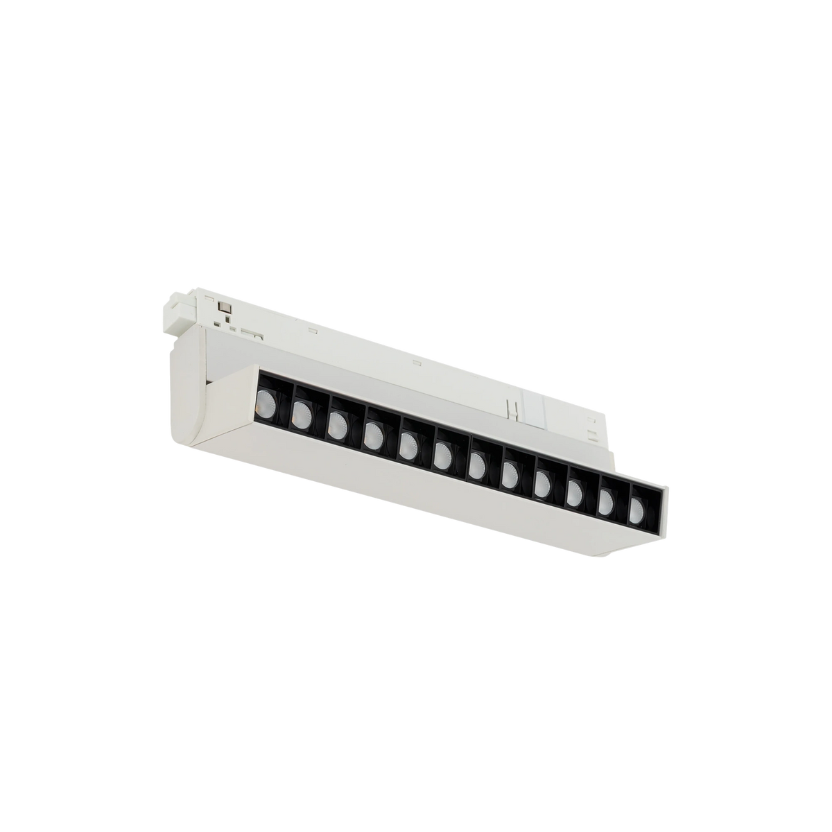 Nowodvorski LVM FOCUS OUT LED Leuchtmittel – Bild 7