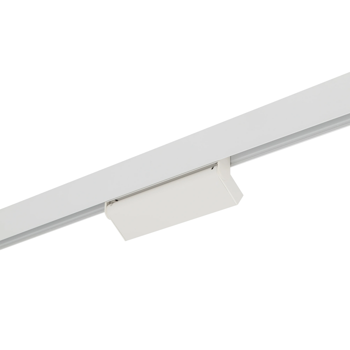 Nowodvorski LVM FOCUS OUT LED Leuchtmittel – Bild 18