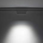 Nowodvorski LVM FOCUS OUT LED Leuchtmittel – Bild 14