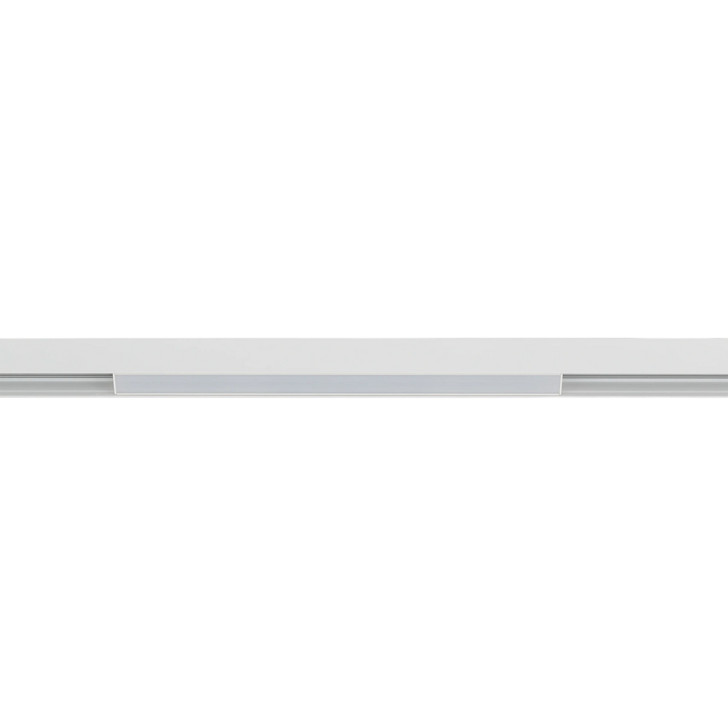 Nowodvorski LVM LINE LED Leuchtmittel – Bild 6