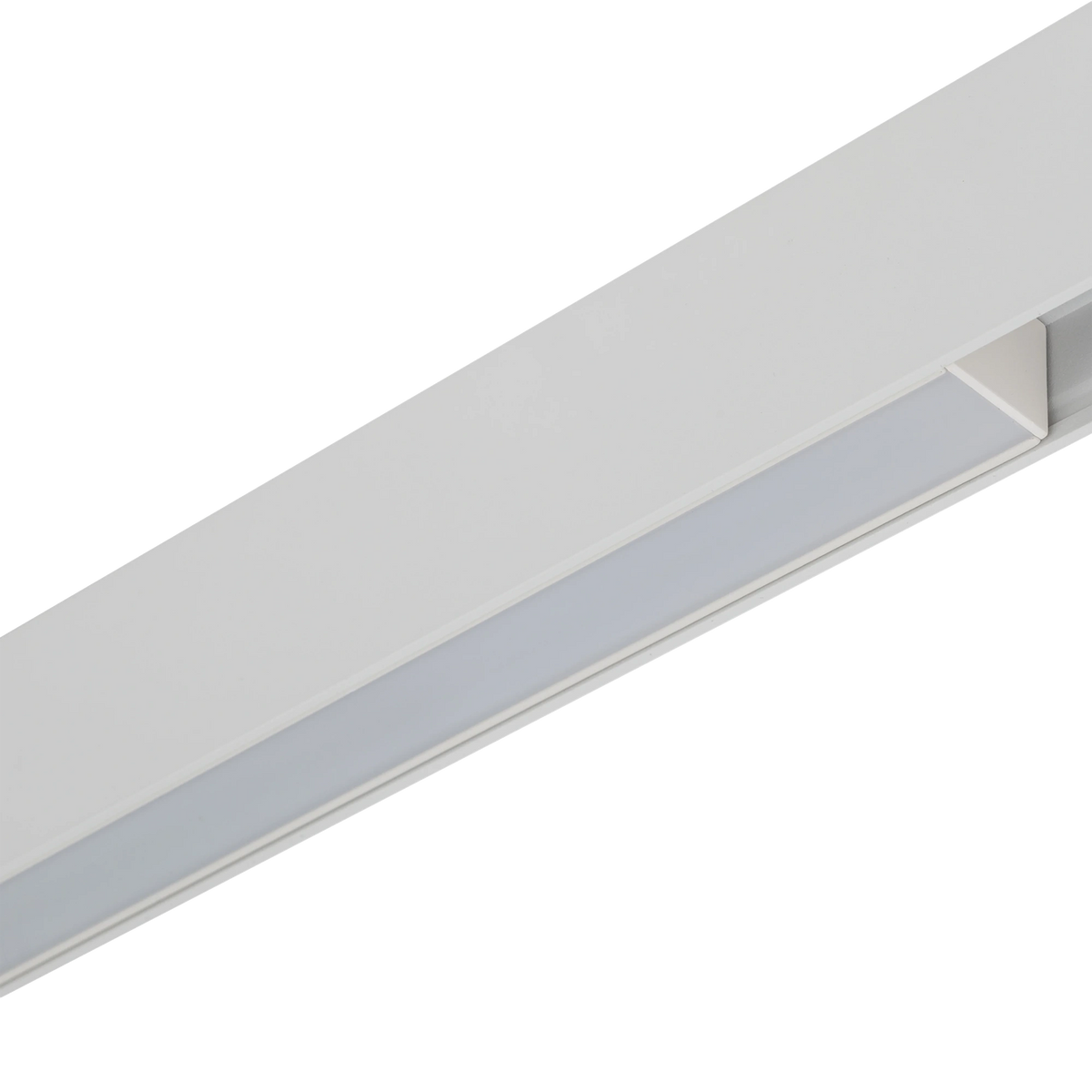 Nowodvorski LVM LINE LED Leuchtmittel – Bild 7