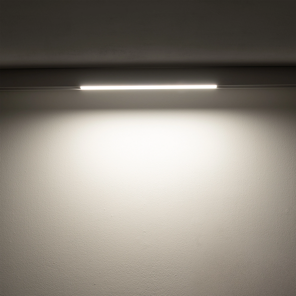 Nowodvorski LVM LINE LED Leuchtmittel – Bild 5