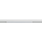 Nowodvorski LVM LINE LED Leuchtmittel – Bild 10