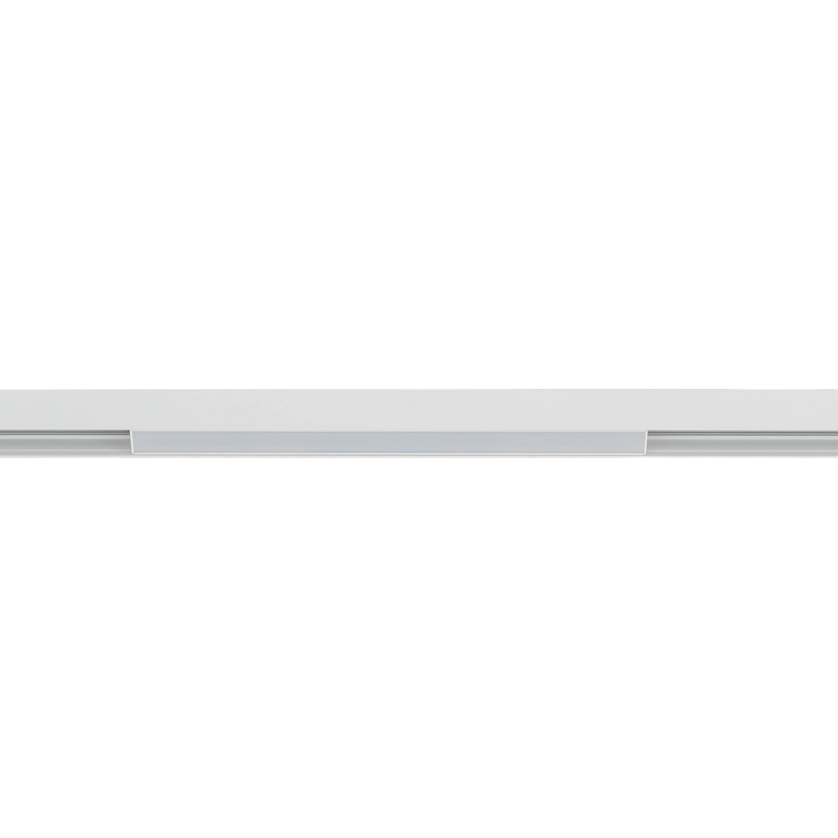 Nowodvorski LVM LINE LED Leuchtmittel – Bild 10