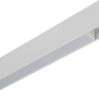 Nowodvorski LVM LINE LED Leuchtmittel – Bild 11