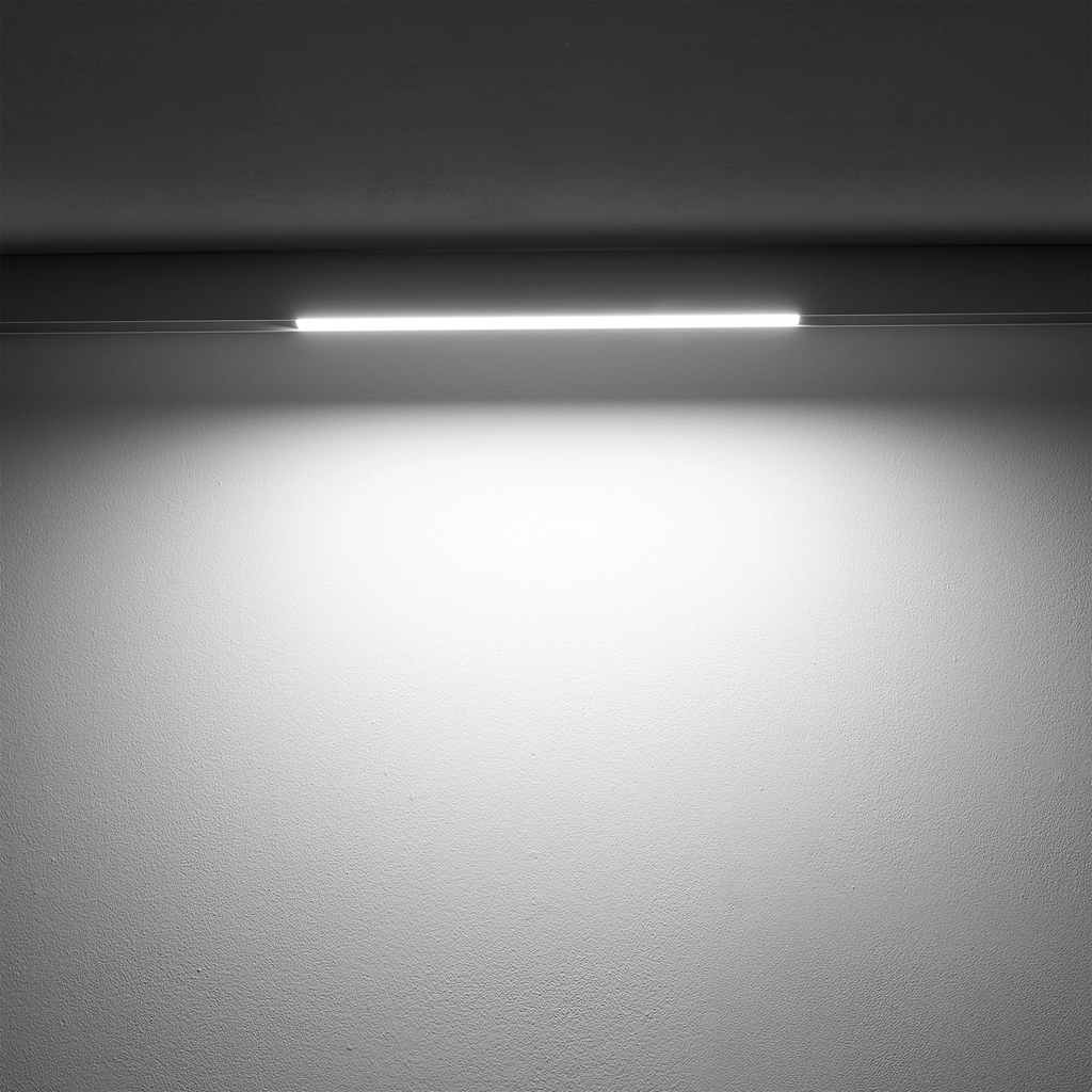 Nowodvorski LVM LINE LED Leuchtmittel – Bild 9