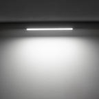 Nowodvorski LVM LINE LED Leuchtmittel – Bild 9