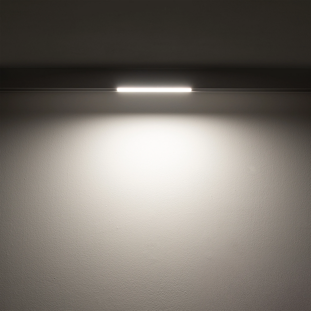 Nowodvorski LVM LINE LED Leuchtmittel – Bild 16