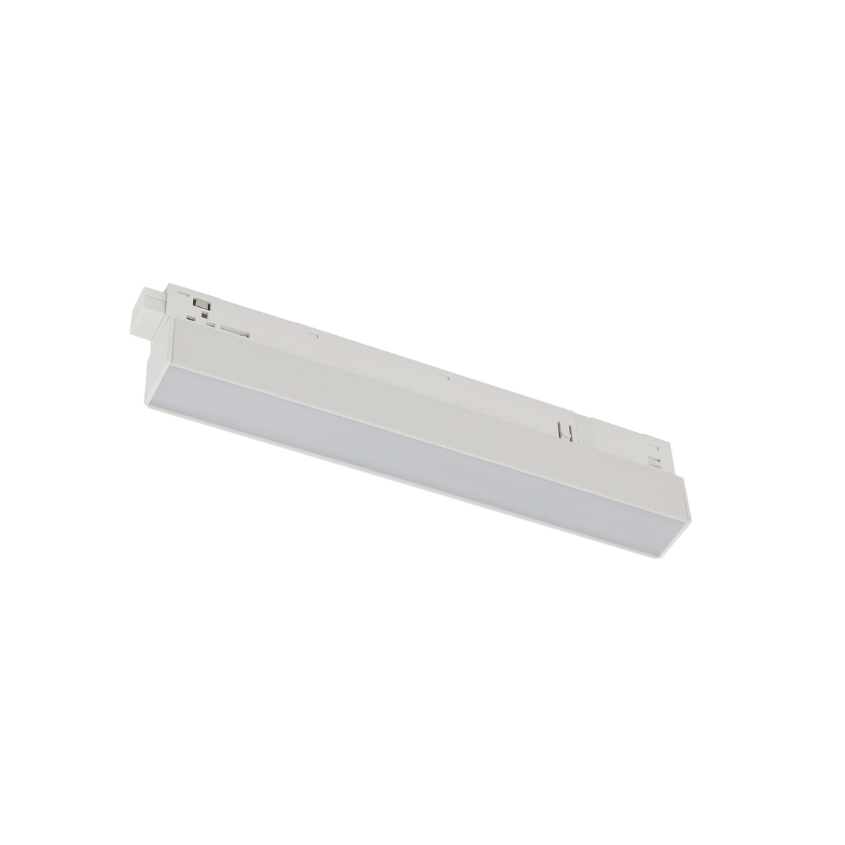 Nowodvorski LVM LINE LED Leuchtmittel – Bild 15