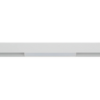 Nowodvorski LVM LINE LED Leuchtmittel – Bild 24