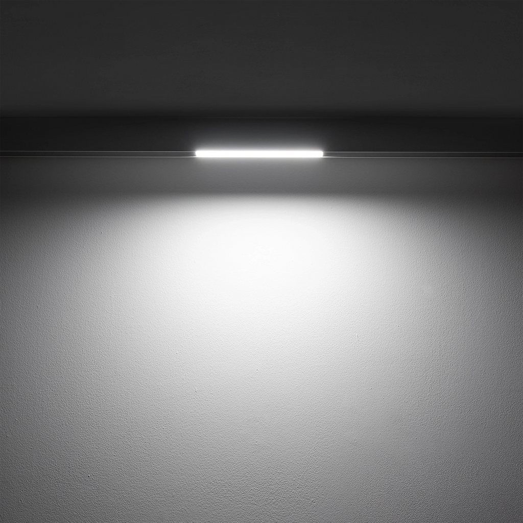 Nowodvorski LVM LINE LED Leuchtmittel – Bild 23