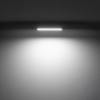 Nowodvorski LVM LINE LED Leuchtmittel – Bild 23