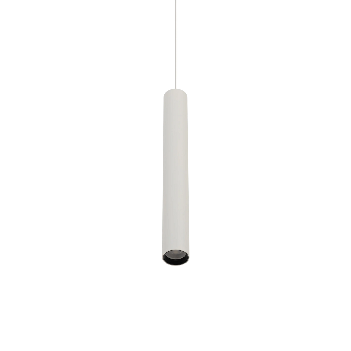 Nowodvorski LVM ROLLER LED Leuchtmittel – Bild 5