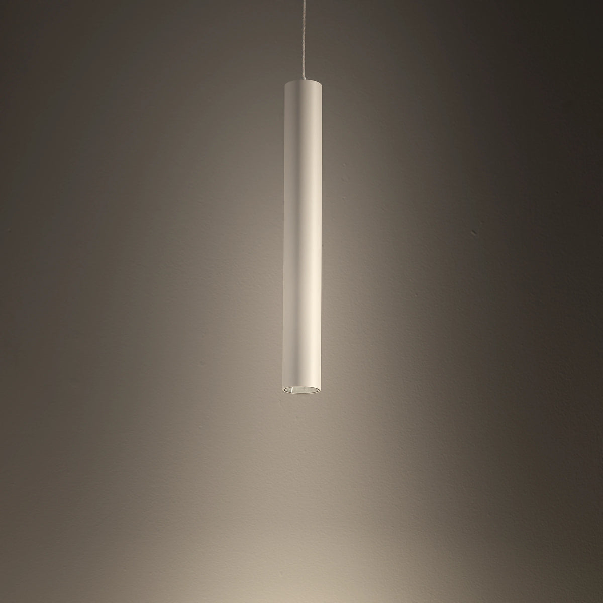 Nowodvorski LVM ROLLER LED Leuchtmittel – Bild 4