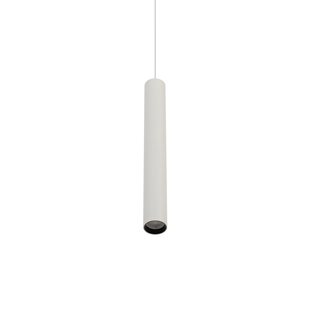 Nowodvorski LVM ROLLER LED Leuchtmittel – Bild 11