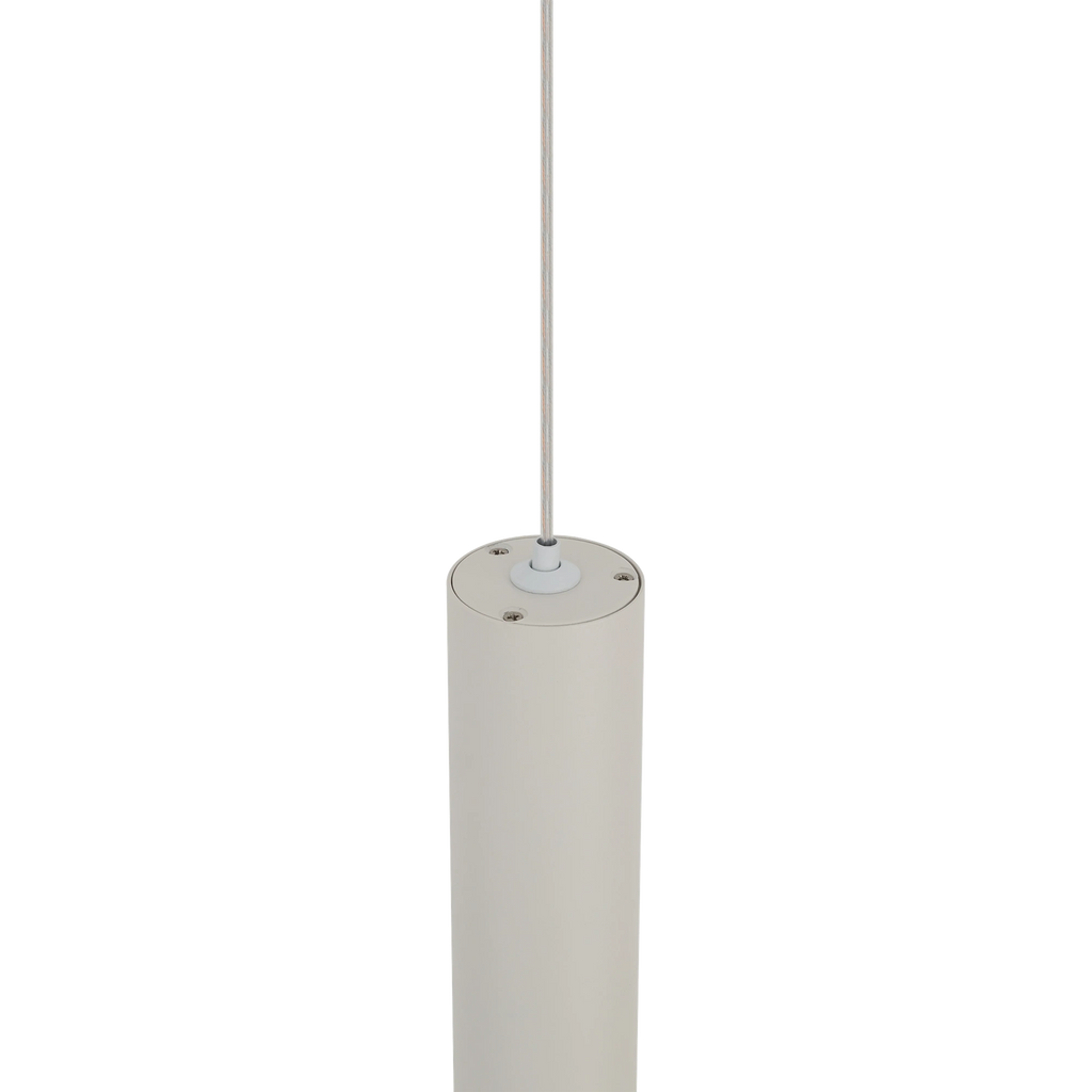 Nowodvorski LVM ROLLER LED Leuchtmittel – Bild 12
