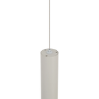 Nowodvorski LVM ROLLER LED Leuchtmittel – Bild 12
