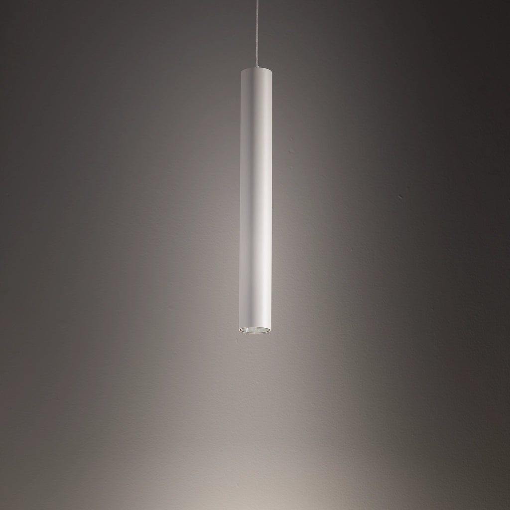 Nowodvorski LVM ROLLER LED Leuchtmittel – Bild 10