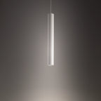 Nowodvorski LVM ROLLER LED Leuchtmittel – Bild 10