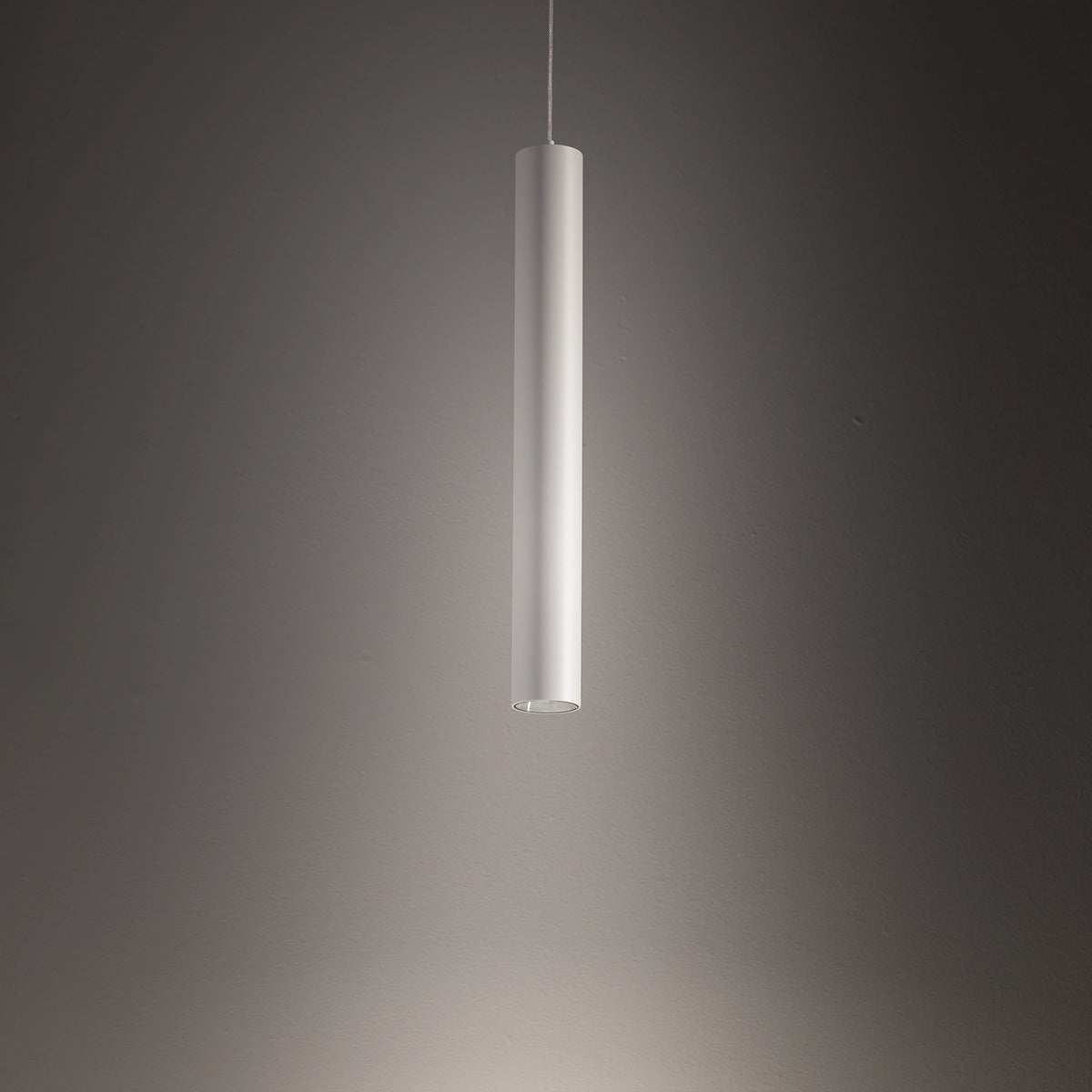 Nowodvorski LVM ROLLER LED Leuchtmittel – Bild 10