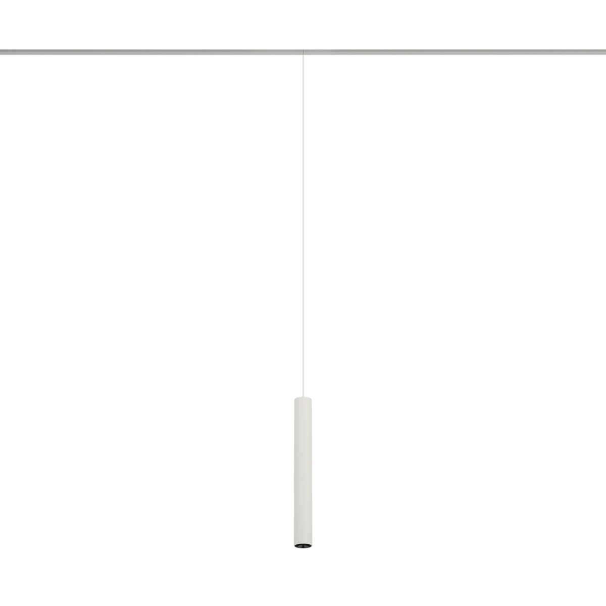 Nowodvorski LVM ROLLER LED Leuchtmittel – Bild 9