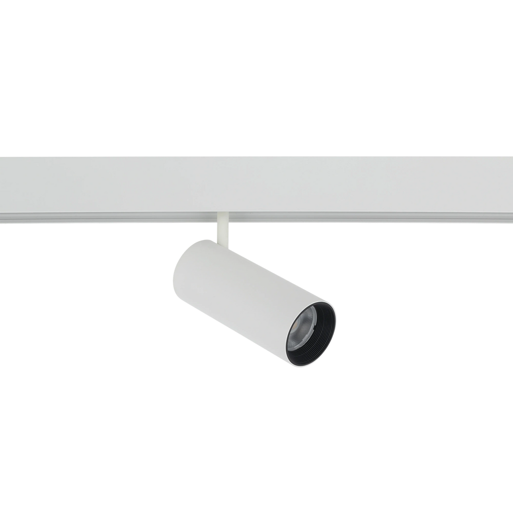 Nowodvorski LVM SLOT LED Leuchtmittel SPOT 15W – Bild 6